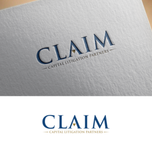Diseño de Logo por aqilazhifara para este proyecto | Diseño: #25499981