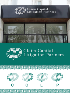 Logo Design by dk_Grafika for this project | Design: #25500153