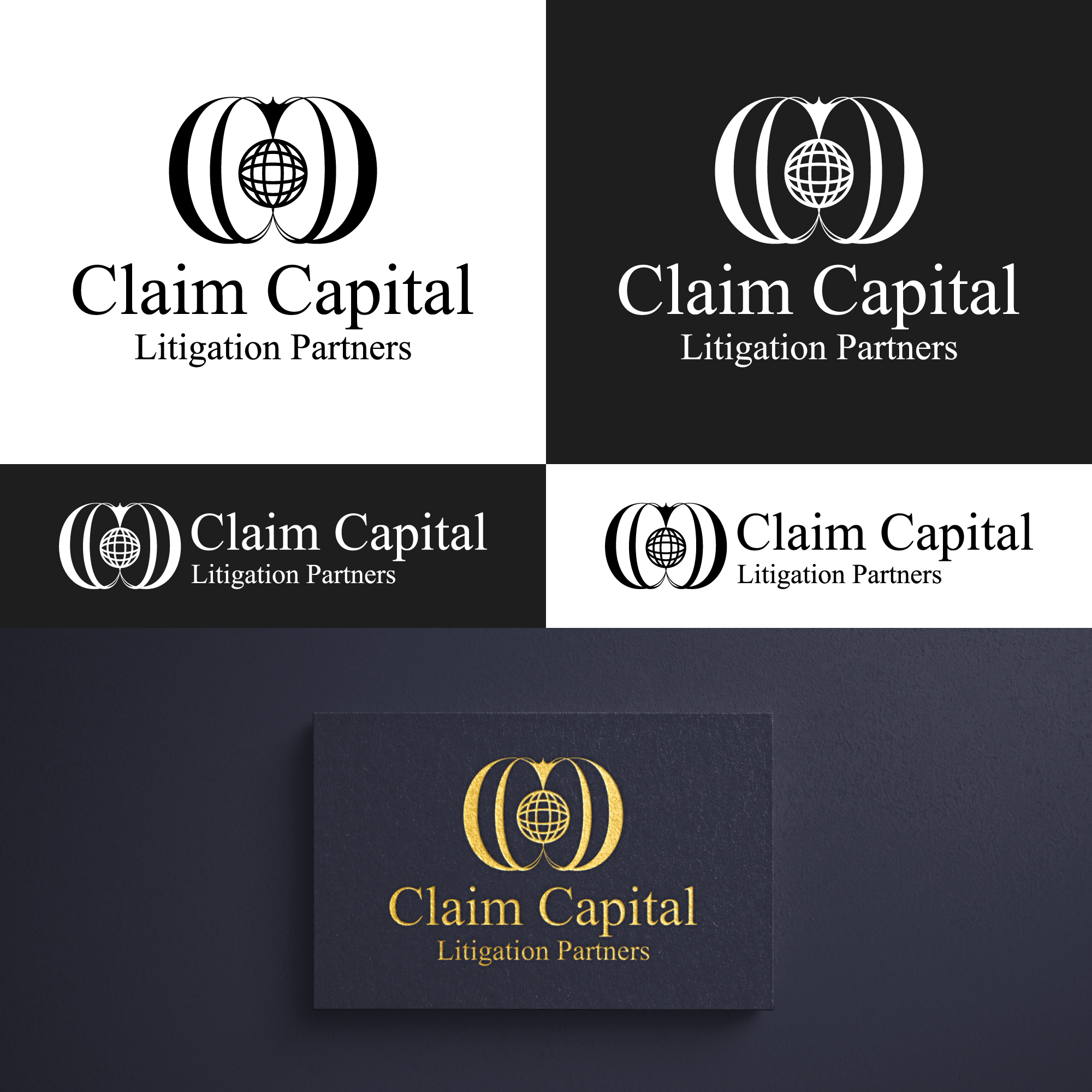 Logo Design by DistShorty - Poorna for this project | Design #25542264