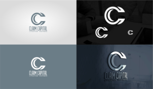 Diseño de Logo por alexunisul para este proyecto | Diseño #25517002
