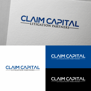 Logo Design by Cah RE 2