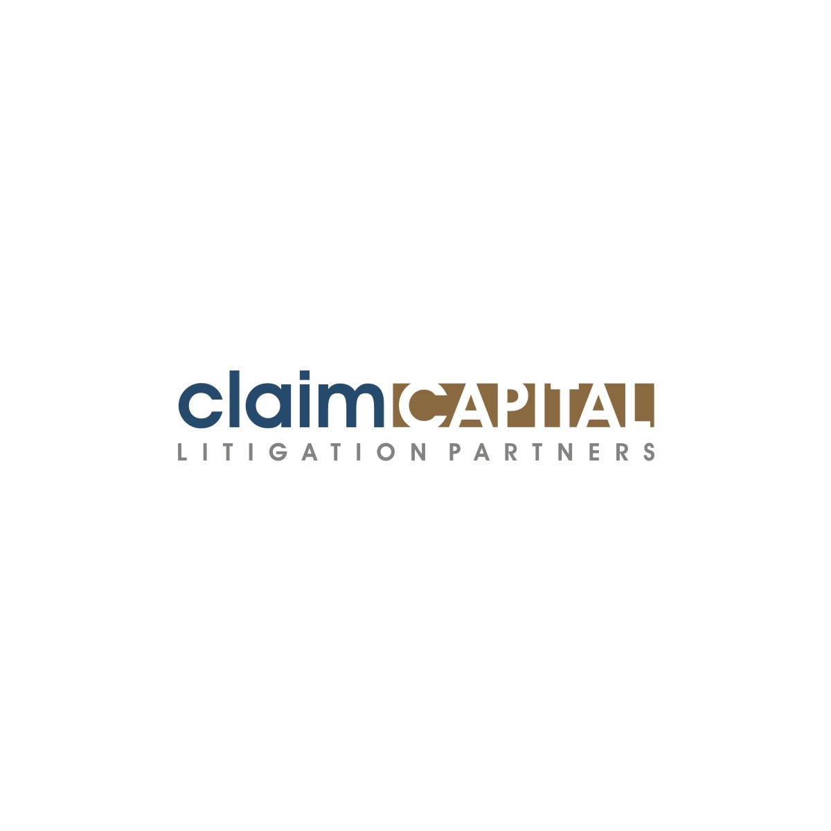 Logo Design by Ashani Bhattacharya for this project | Design #25512826