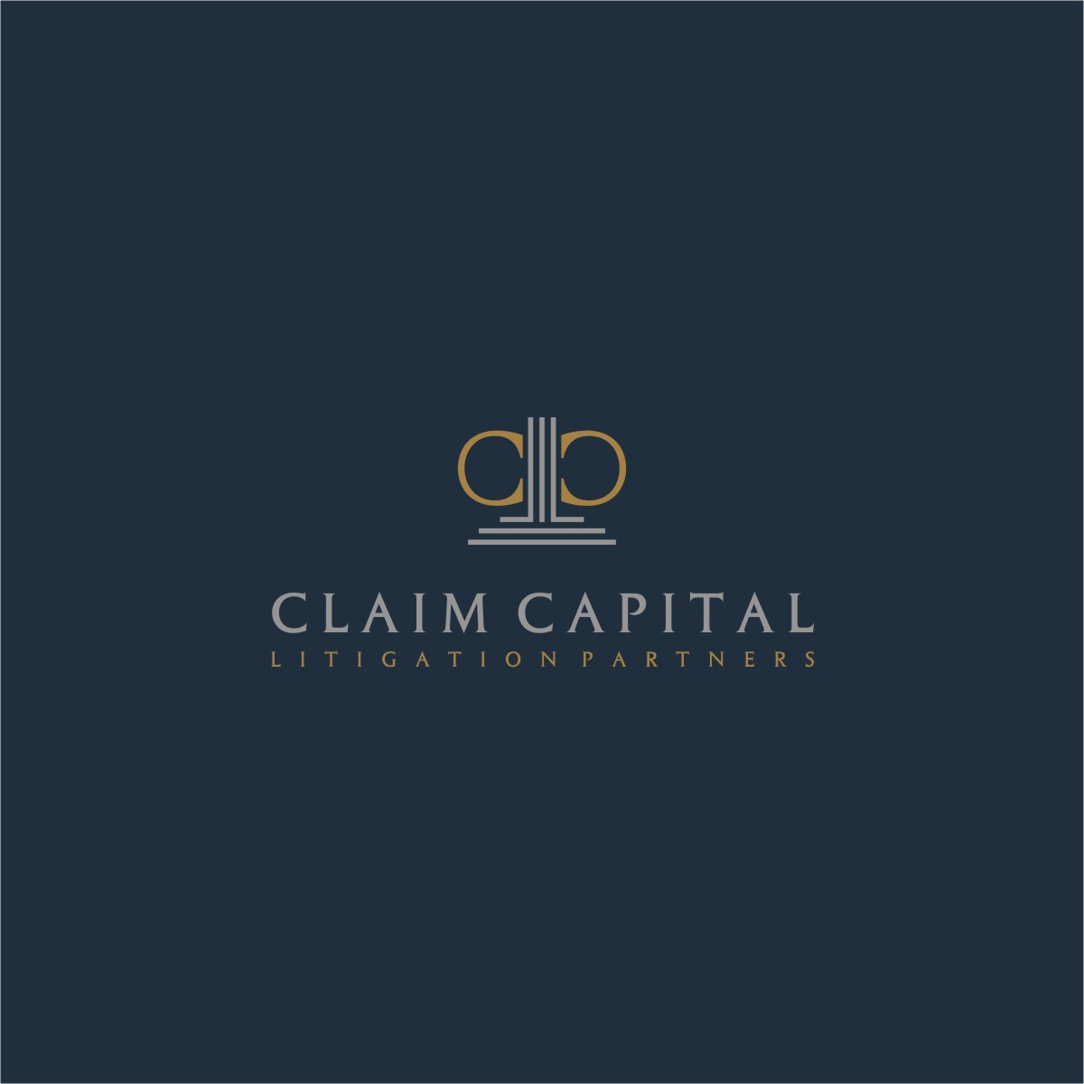 Diseño de Logo por Ashani Bhattacharya para este proyecto | Diseño #25512827