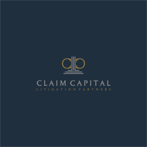 Logo Design by Ashani Bhattacharya for this project | Design: #25512827