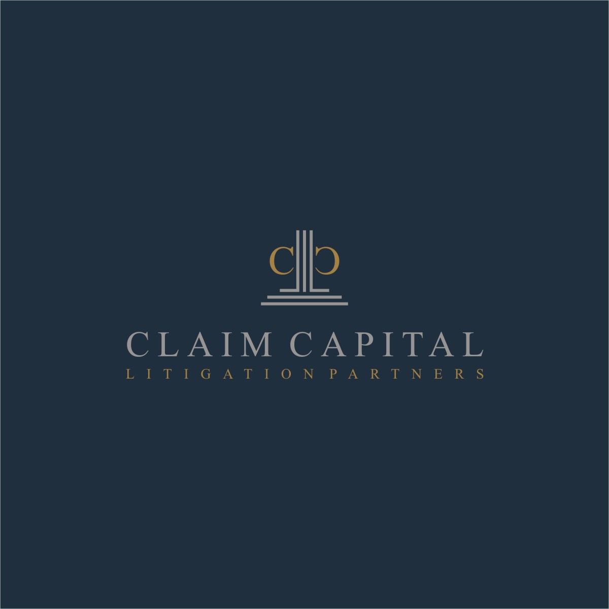 Logo Design by Ashani Bhattacharya for this project | Design #25514563