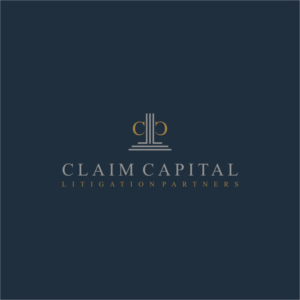 Diseño de Logo por Ashani Bhattacharya para este proyecto | Diseño: #25514563