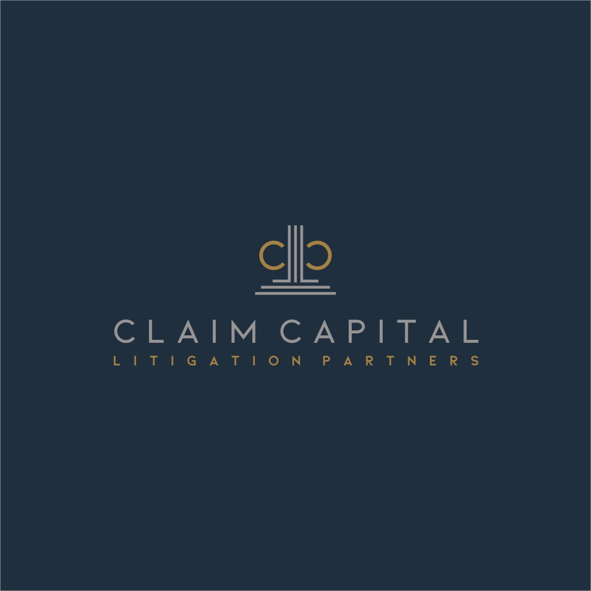 Diseño de Logo por Ashani Bhattacharya para este proyecto | Diseño #25514564