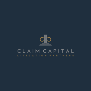 Logo Design by Ashani Bhattacharya for this project | Design: #25514564