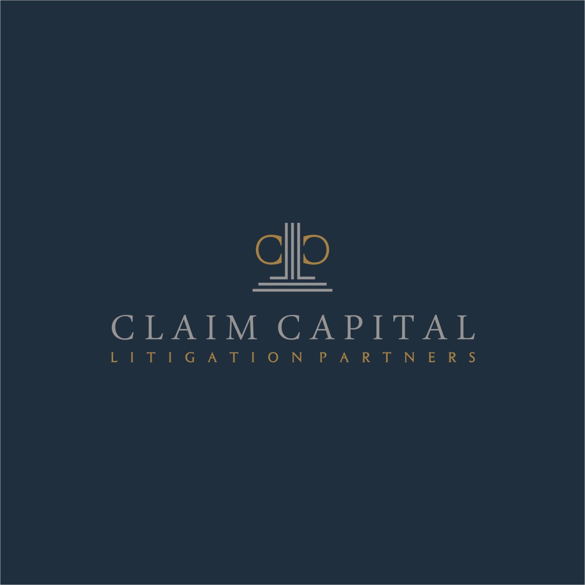 Logo Design by Ashani Bhattacharya for this project | Design #25514565