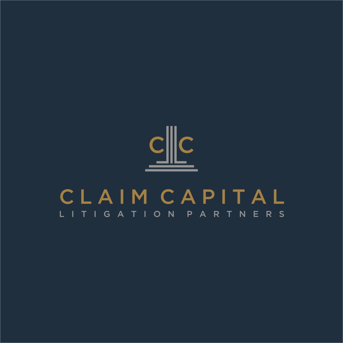 Logo Design by Ashani Bhattacharya for this project | Design #25514566