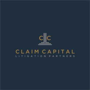 Diseño de Logo por Ashani Bhattacharya para este proyecto | Diseño: #25514566