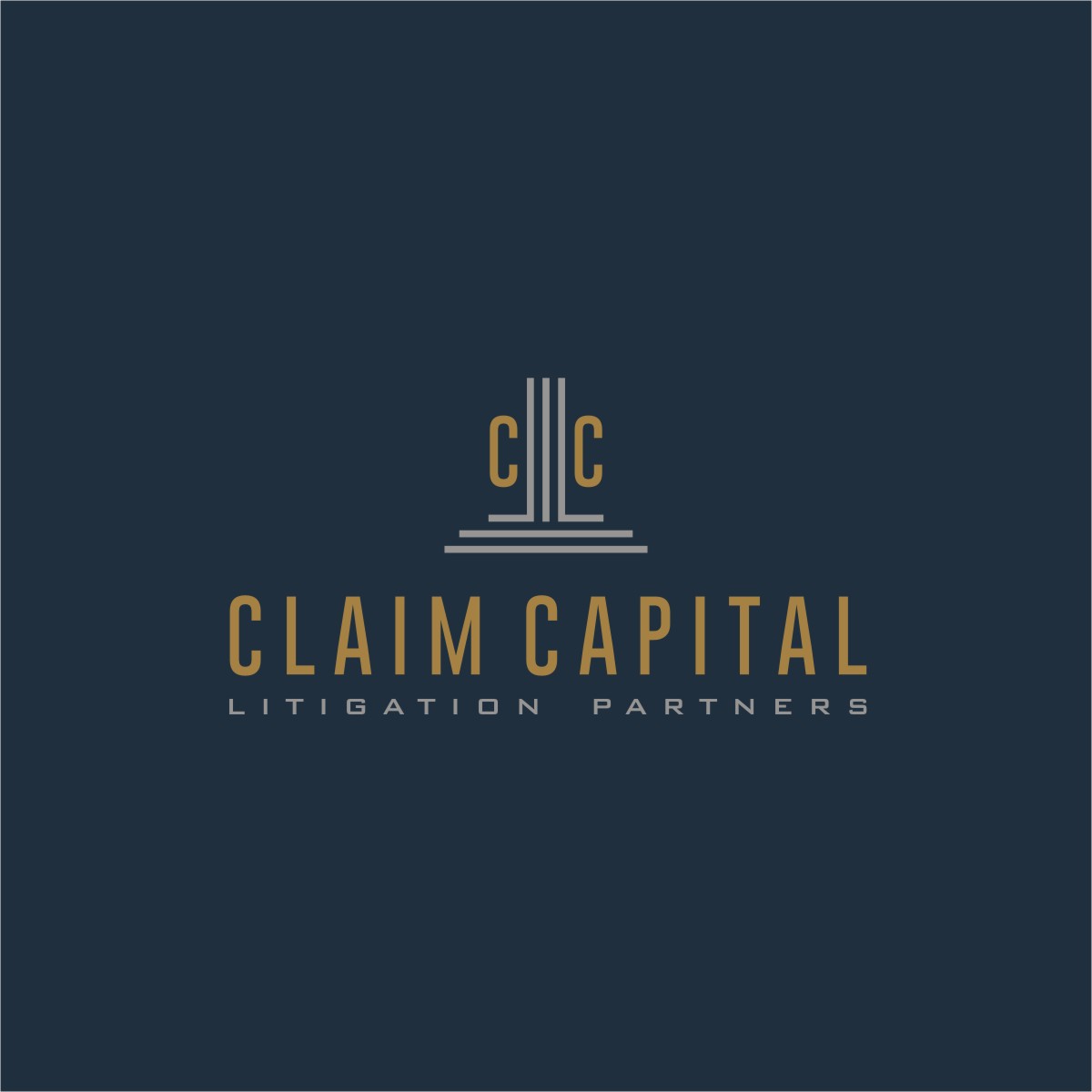 Diseño de Logo por Ashani Bhattacharya para este proyecto | Diseño #25514567