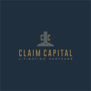 Logo Design by Ashani Bhattacharya for this project | Design: #25514567
