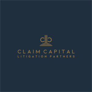 Logo Design by Ashani Bhattacharya for this project | Design: #25516846