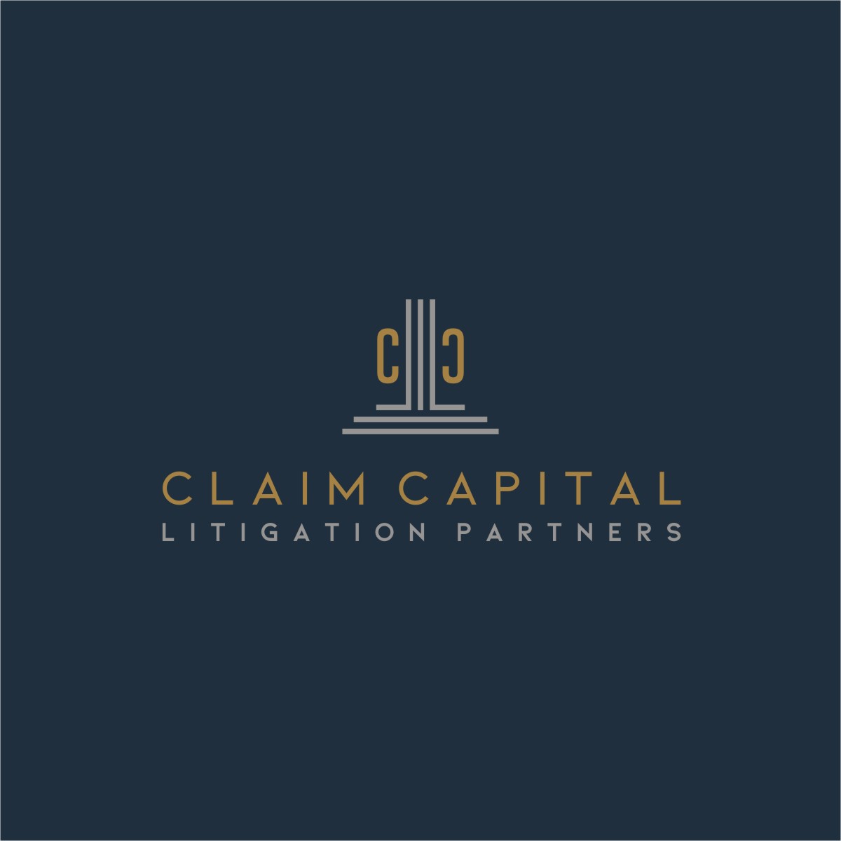 Diseño de Logo por Ashani Bhattacharya para este proyecto | Diseño #25516873