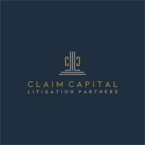 Logo Design by Ashani Bhattacharya for this project | Design: #25516873