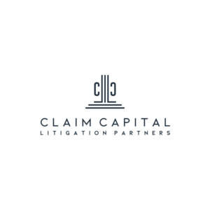 Logo Design by Ashani Bhattacharya for this project | Design: #25517534