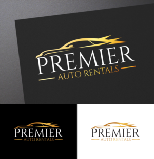 Logo Design by u2square