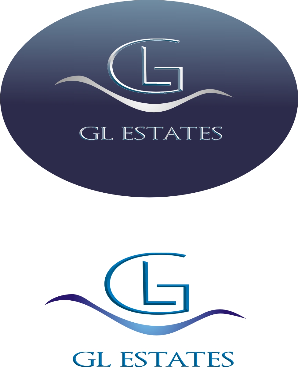 Logo Design by Soleil for this project | Design #3025196