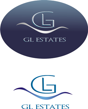 Logo Design by Soleil for this project | Design: #3025196