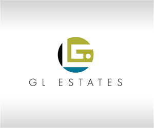 Diseño de Logo por ELOISE LIND para este proyecto | Diseño #3030925