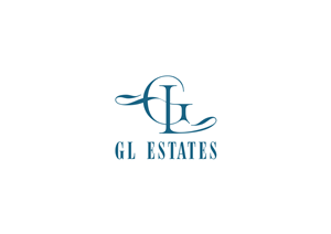 Logo Design by daniswarasayang for this project | Design: #3025527