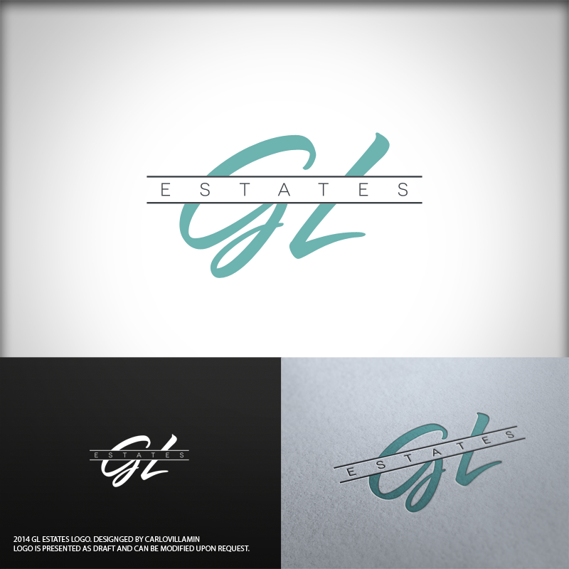 Logo Design by carlomagno for this project | Design #3026434