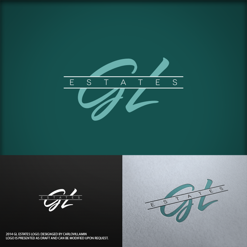Logo Design by carlomagno for this project | Design #3026435