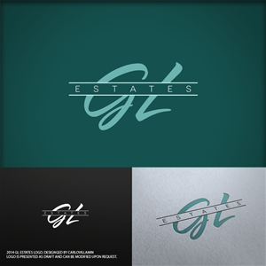 Logo Design by carlomagno for this project | Design: #3026435