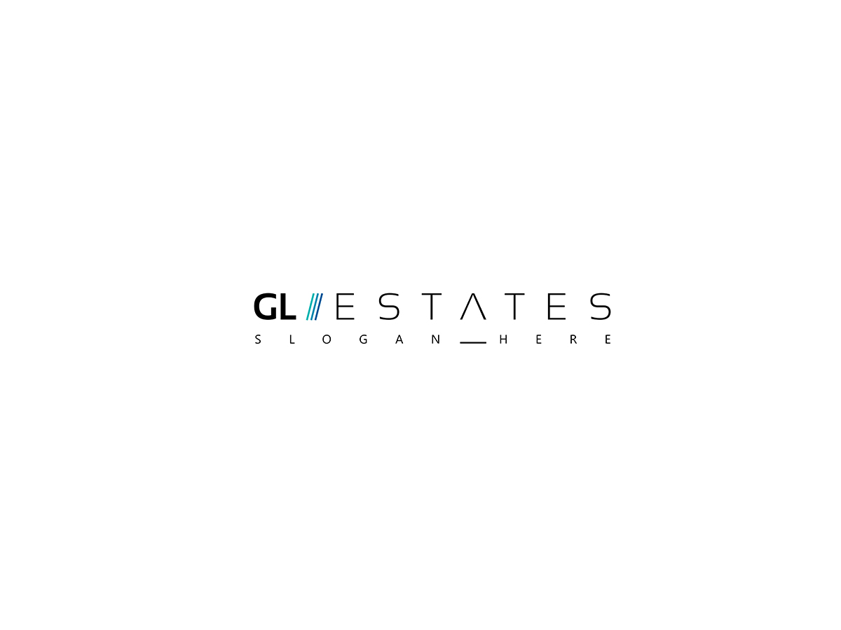 Logo-Design von One Pen Design für dieses Projekt | Design #3029522