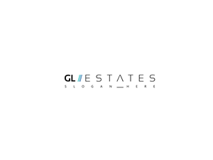 Diseño de Logo por One Pen Design para este proyecto | Diseño #3029522