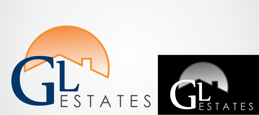 Design de Logo par Adam.Corcoran pour ce projet | Design #3026249
