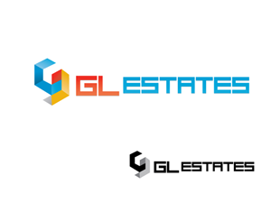 Diseño de Logo por logoarts para este proyecto | Diseño #3030398