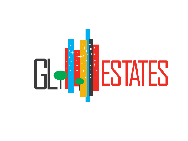 Logo Design by logoarts for this project | Design #3030404