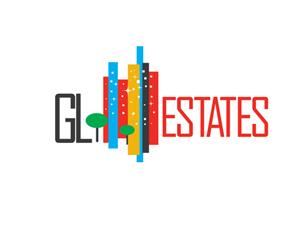 Logo Design by logoarts for this project | Design: #3030404