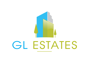 Logo Design by logoarts for this project | Design: #3030406