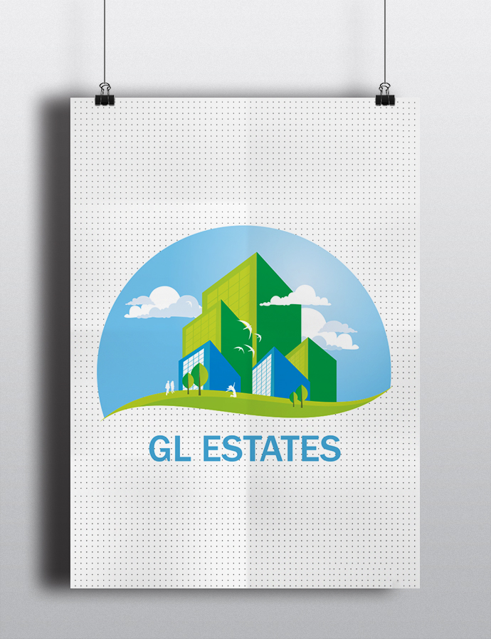 Logo Design by gr4ph0s for this project | Design #3024912