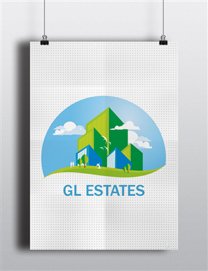 Diseño de Logo por gr4ph0s para este proyecto | Diseño #3024912