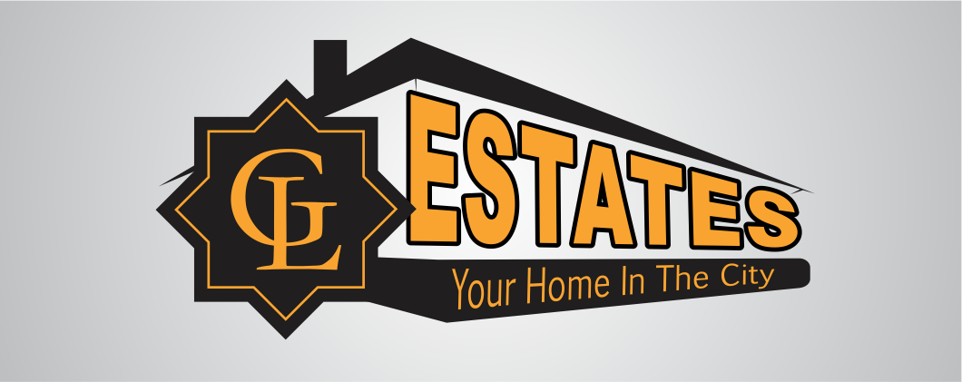 Logo Design by lube'lihle for this project | Design: #3027061