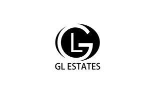 Logo Design by red-and5