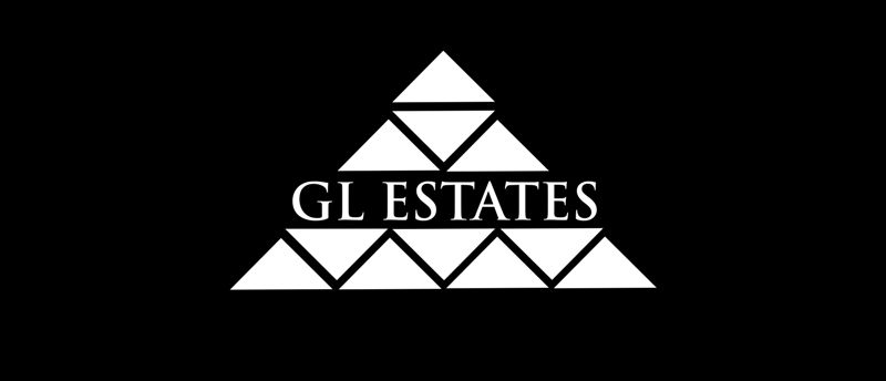 Logo Design by red-and5 for this project | Design #3028956