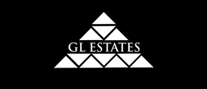 Logo Design by red-and5 for this project | Design: #3028956