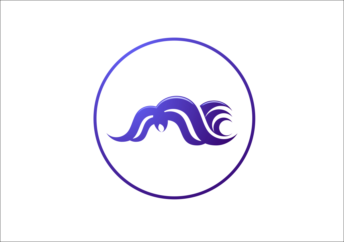 Diseño de Logo por Oleksiy para este proyecto | Diseño #3024979