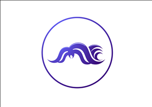 Logo Design by Oleksiy