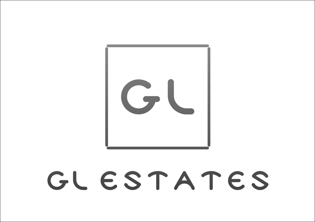 Logo Design by Oleksiy for this project | Design #3025018