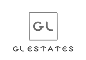 Logo Design by Oleksiy for this project | Design: #3025018