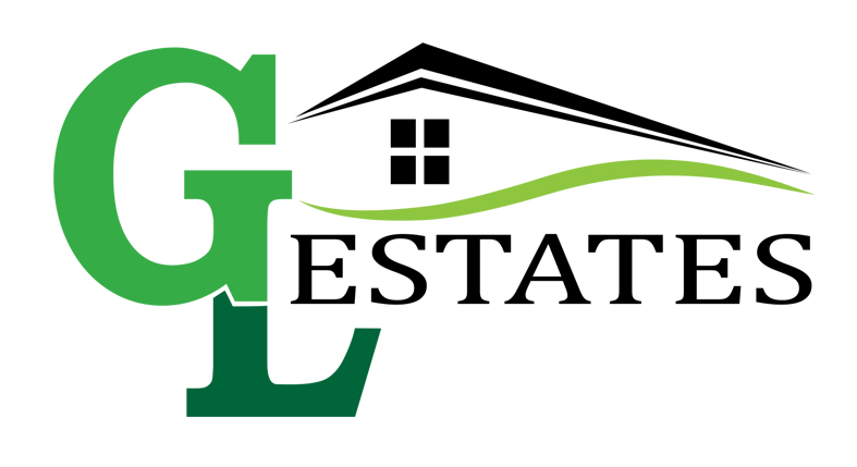 Design de Logo par ERICK ANDRE VOORNEMAN pour ce projet | Design #3027504