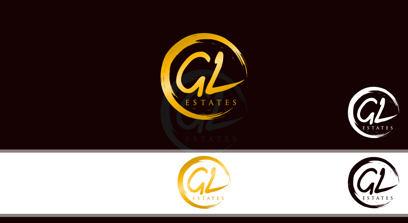 Logo Design by Navd for this project | Design #3029109