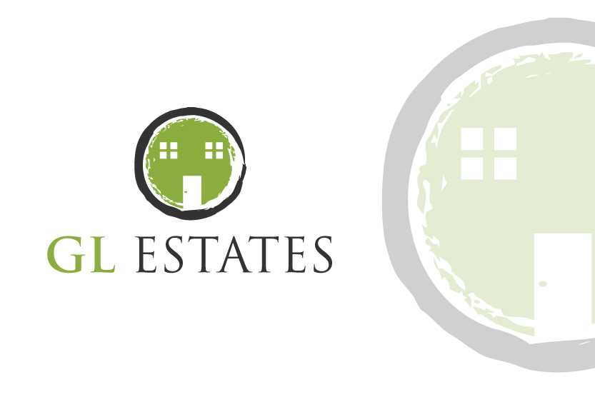 Logo Design by Navd for this project | Design #3029118