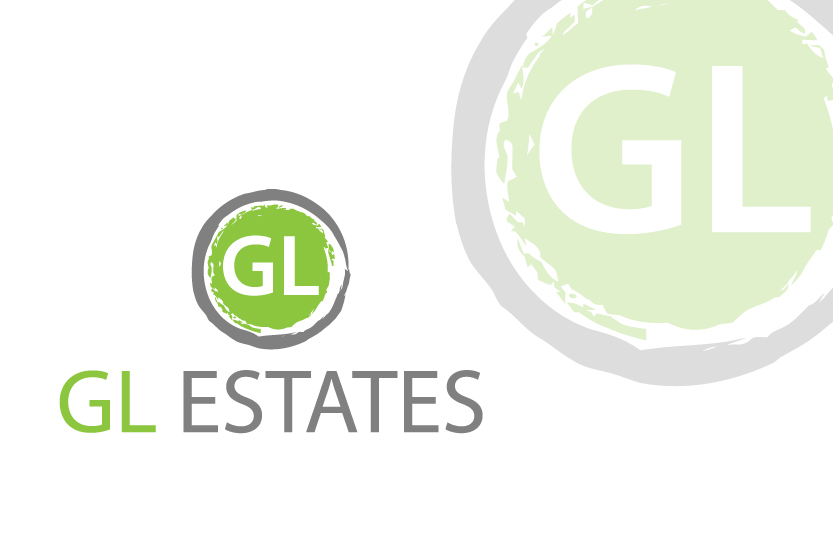 Logo Design by Navd for this project | Design #3029149